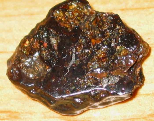 5599mgPallasite.jpg