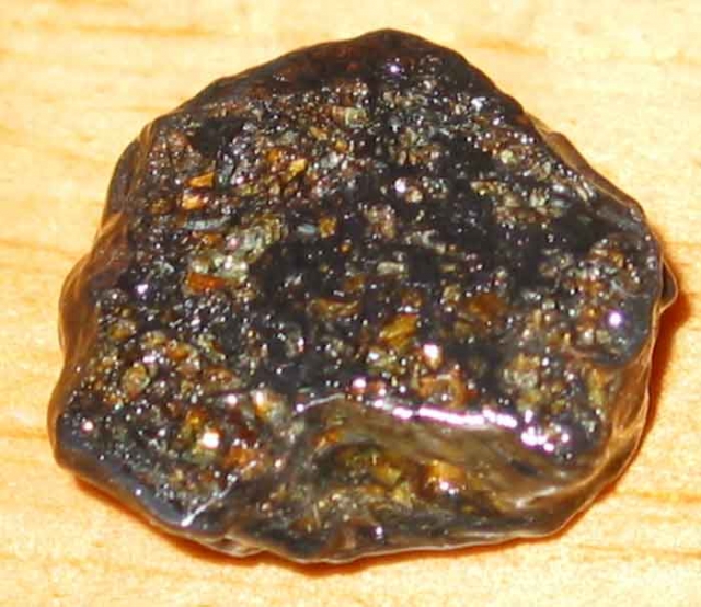 5968mgPallasite.jpg