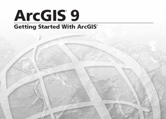Getting_Started_with_ArcGIS.JPG