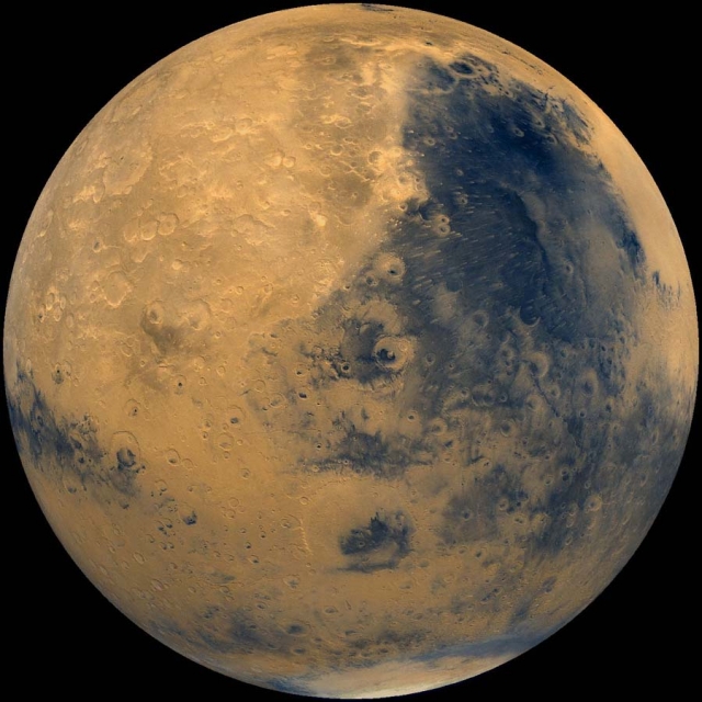 Mars.jpg