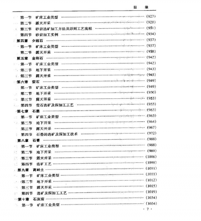 Ŀ¼7.JPG
