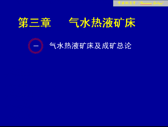 QQͼδ2.png