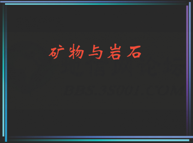 QQͼδ.png