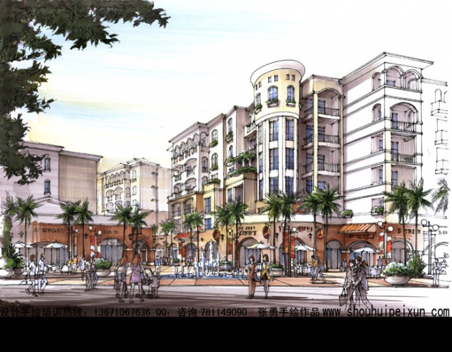 ������Ʒ������ֻ�12�� ����.jpg