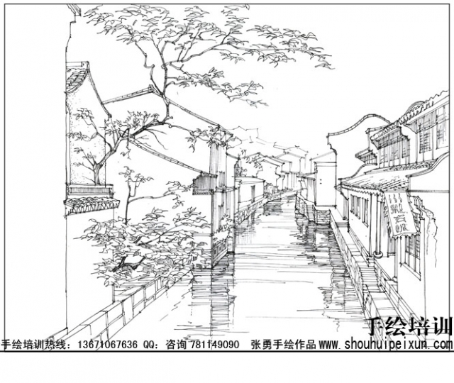 ������Ʒ���������4�� ����.jpg