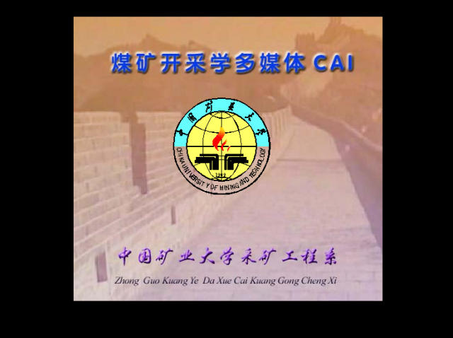 QQͼδ.png