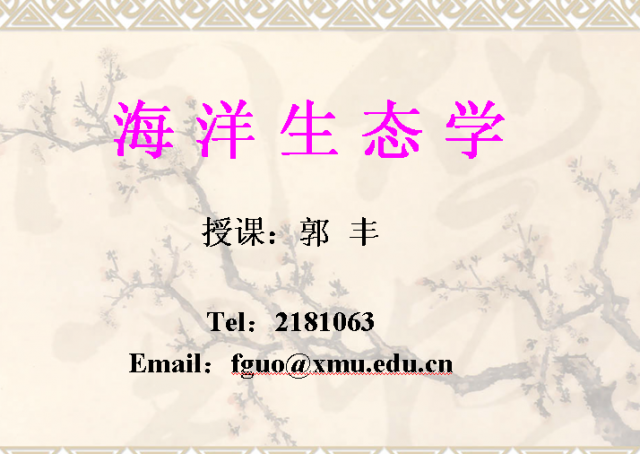 QQͼδ1.png